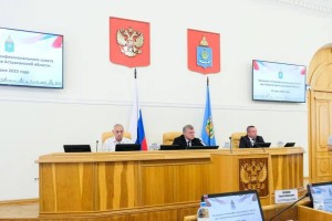 Новый праздник, День языков народов России, будет проводиться 8&#160;сентября