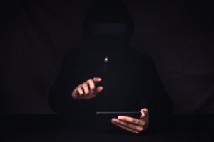 ВТБ: половина россиян готова сдать биометрию для защиты от мошенников