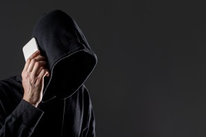 В России может появиться единая база голосов мошенников