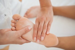 Некоторые астраханцы могут получить бесплатные путевки в&#160;санатории