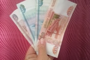 Астраханцам напомнили, как учитываются алименты при оформлении единого пособия