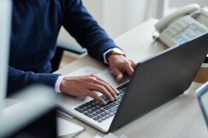 Александр Ведяхин: AI-агента Сбера адаптируют с&#160;новыми нацпроектами и&#160;запустят в&#160;контуре АС &#171;Электронный бюджет&#187;