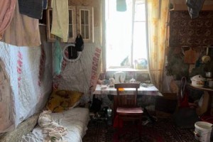 Астраханец зарабатывал на еду и&#160;алкоголь криминальным способом