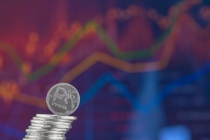 Россияне заработают на вкладах в&#160;1,5 раза больше, чем в&#160;прошлом году