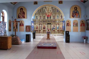 Сегодня православные почитают всех святых: что обязательно надо сделать в&#160;этот праздник