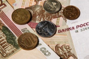 Стало известно, как в&#160;следующем году в&#160;России вырастут пенсии