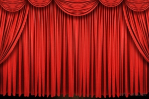 В астраханском Театре оперы и балета соберутся знаменитые телеведущие, актеры и писатели