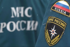МЧС напомнило о&#160;правилах, которые следует соблюдать туристам