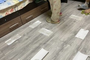 Персонал ругается матом, холодная еда в&#160;грязной посуде: астраханцы боятся отправлять детей на санаторно-курортное лечение