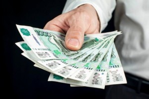 Опрос ВТБ: на&#160;что жители Юга России разрешают детям тратить деньги в&#160;интернете