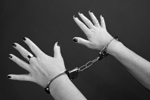Заведующую поликлиники в&#160;Астрахани обвинили в&#160;подлоге