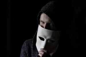ВТБ предупреждает: мошенники предлагают &#171;работу&#187;, чтобы выманить деньги