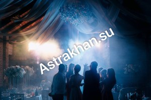 &#171;Дешевле отказаться&#187;: сколько стоит провести выпускной в&#160;Астрахани?