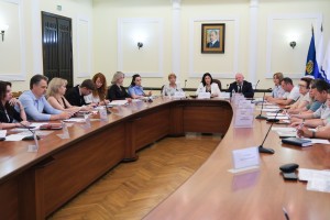 Астраханцев могут привлечь к ответственности за наркосодержащие растения возле домов