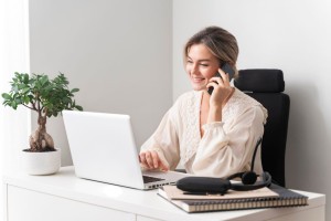 ВТБ: бизнес больше всего нуждается в&#160;инженерах, технических специалистах и&#160;рабочих