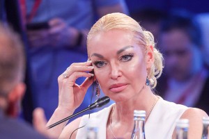 Популярная балерина осталась без последней квартиры в&#160;Астрахани