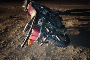 Двое мужчин погибли в&#160;Астрахани в&#160;смертельном ДТП