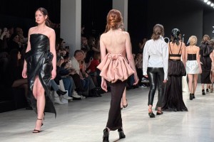 Астраханцев приглашают на модное шоу &#171;Жемчужина дельты&#187;