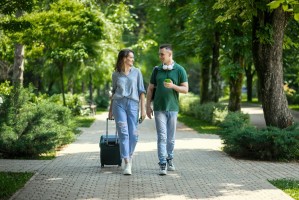 Получить сим-карту в&#160;салонах МегаФона можно будет с&#160;помощью биометрии