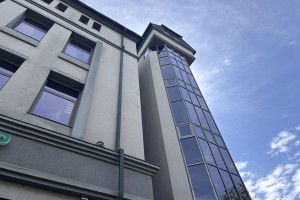 4 июля астраханцев ожидает потепление