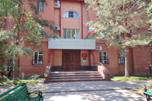 Астраханское СМИ выиграло первое дело о защите авторских прав у мошенников