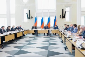 Для участников СВО планируют расширить медико-психологическую помощь