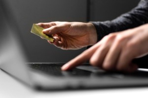 В России предлагают изменить порядок оплаты услуг ЖКХ