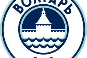 Астраханский &#171;Волгарь&#187; продолжает подписывать новых игроков перед стартом Второй лиги&#160;ФНЛ