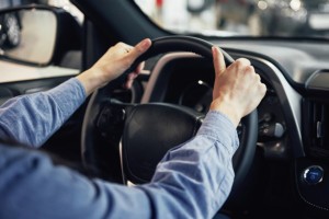 Астраханцам рассказали, как подготовить автомобиль к дальней поездке