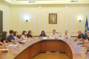 В Астрахани могут запретить электросамокаты