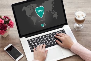 За поиск экстремистских материалов в&#160;интернете введут штрафы