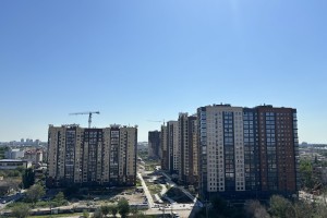 В России могут запретить работу пунктов выдачи заказов на первых этажах жилых домов