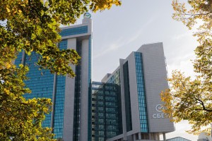 Билет в&#160;будущее: Сбер пригласил на работу золотых медалистов Всероссийской олимпиады