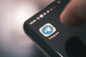 Telegram в&#160;России не заблокируют, если мессенджер будет соблюдать законы