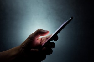 Астраханцев предупредили о перебоях в работе сотовой связи и интернета