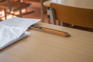 Ветераны СВО могут бесплатно научиться востребованной профессии