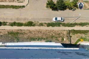 Астраханец подозревается в&#160;том, что столкнул друга с&#160;балкона