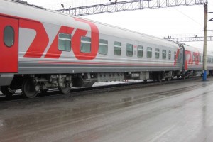 ВТБ и РЖД запустили автоматическую покупку билетов из листа ожидания
