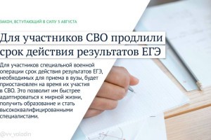 ВТБ запустил программу стажировок на сезон 2025 – 2026