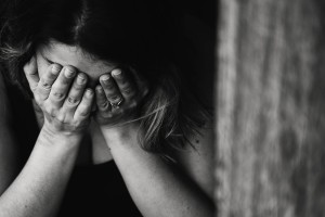 Астраханца подозревают в&#160;изнасиловании несовершеннолетних дочерей