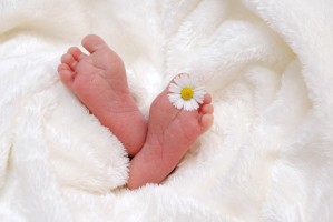 В Астраханской области назвали самые редкие имена новорожденных в&#160;2025 году