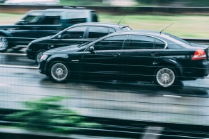 В июле рынок автокредитования продемонстрировал рост на 23%