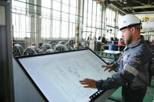 326&#160;выпускников отраслевых учебных заведений получили направления для работы на ПривЖД