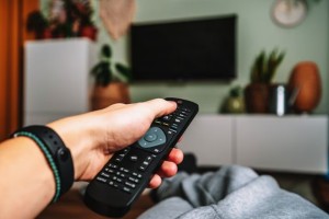 Астраханцев предупреждают о&#160;временном отсутствии радиотелевизионного сигнала