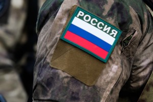 Депутаты Думы Астраханской области поддержали проект федерального закона о льготах при поступлении в вузы для пасынков и падчериц участников спецоперации