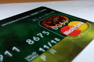ВТБ: россияне сохранили тренд на накопления в&#160;июле&#160;