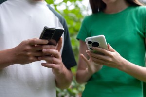 МегаФон обнулит трафик на сайты новостей