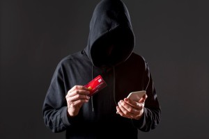 ВТБ предупредит клиентов при атаке мошенников