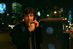 Легендарные фильмы и&#160;сериалы 90‑х могут запретить в&#160;России