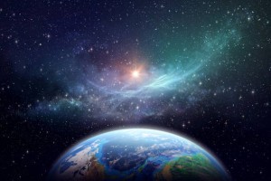 Космический гость пролетел мимо Земли, но на подходе возник новый